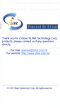 Mobile Screenshot of class.dtjh.ptc.edu.tw